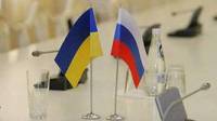 Чиновники признали, что за последние два месяца товарооборот между Россией и Украиной существенно сократился